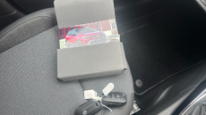 Vauxhall Crossland 1.2 Turbo [130] Elite Edition 5dr Petrol Hatchback